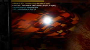 Gamer PC - AMD Ryzen 5 4500 6 12K @4,1GHz  - 32GB DDR4 - Radeon Vega 64 8GB - 500GB SSD  + 1TB HDD ! Bild 7