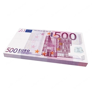 Wir bieten Kredite: und Investitionen von 10.000   bis 150.000.000   für alle in Europa