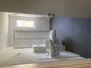 Kleine 3-Zimmer Wohnung in Götzis Bild 7