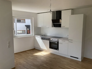 Kleine 3-Zimmer Wohnung in Götzis Bild 2