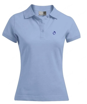 Riedenburg Uniform Poloshirts