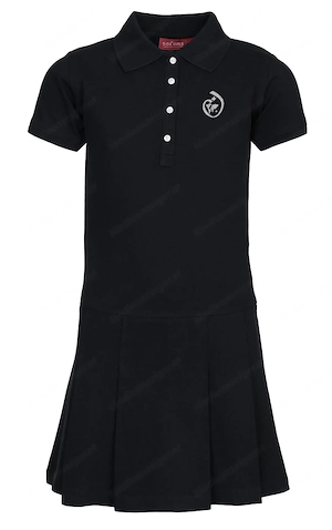 Riedenburg Uniform Polokleid