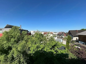 Traumwohnung   3 Zimmer   Dornbirn Bild 2