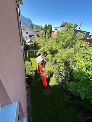 Traumwohnung   3 Zimmer   Dornbirn Bild 5