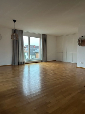 Traumwohnung   3 Zimmer   Dornbirn Bild 4