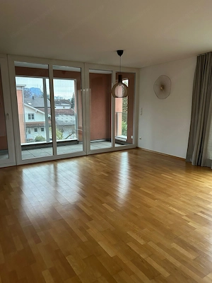 Traumwohnung   3 Zimmer   Dornbirn Bild 3