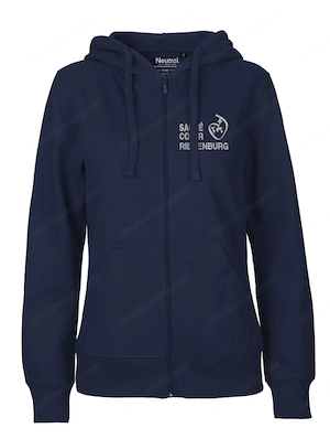 Riedenburg Uniform Sweatweste 