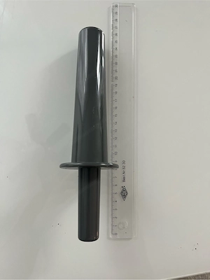 tumper Vitamix für 900 ml Becher Bild 3