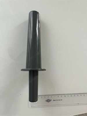 tumper Vitamix für 900 ml Becher Bild 2