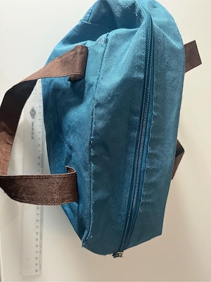 toilettentasche Bild 4