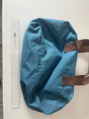 toilettentasche Bild 3