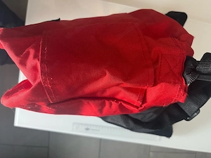 Tasche für Laptop Bild 3