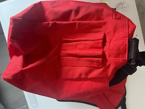 Tasche für Laptop Bild 4