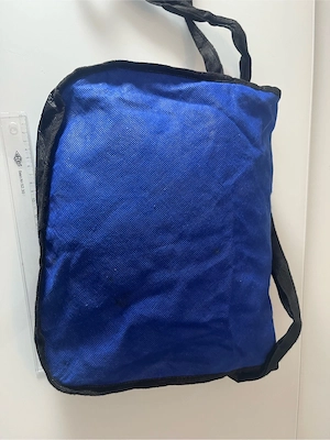 umhängetasche Bild 3