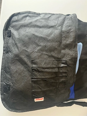 umhängetasche Bild 5