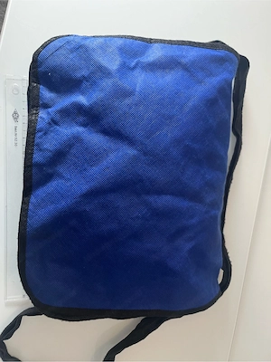 umhängetasche Bild 2