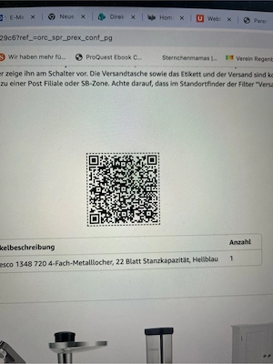 Schülerhilfe Latein Verben mit CD Bild 5