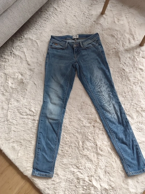 Jeans von Only Bild 2