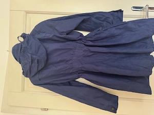 Jacke für den Frühling Bild 2