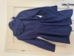 Jacke für den Frühling Bild 3