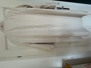 Trenchcoat für Damen Bild 2