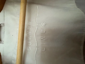 Trenchcoat für Damen Bild 4