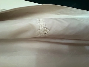 Trenchcoat für Damen Bild 3