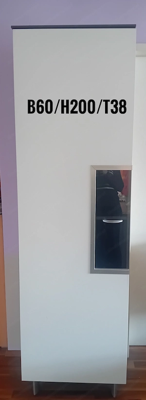 Zu verschenken in Feldkirch Altenstadt  Bild 4