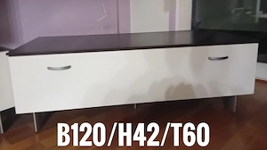 Zu verschenken in Feldkirch Altenstadt  Bild 5