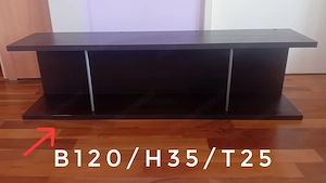 Zu verschenken in Feldkirch Altenstadt  Bild 3