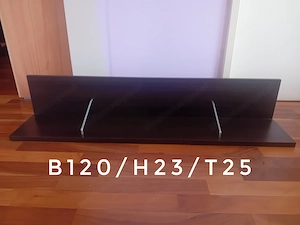 Zu verschenken in Feldkirch Altenstadt 