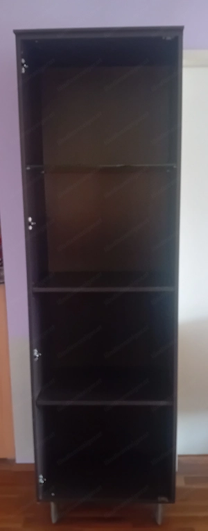 Zu verschenken in Feldkirch Altenstadt  Bild 6