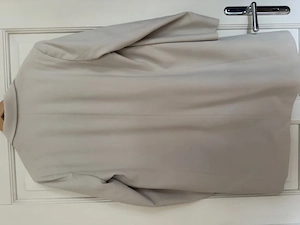 Mantel ( Frühlings-Herbstmantel) Bild 2