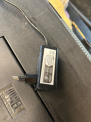 Aquarium 50 Lt. für Einsteiger Bild 3