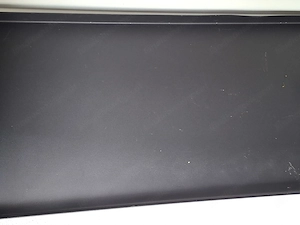 Metallholzregal   höhe  1.56m      tiefe 35cm   breite1.56    Rand 4cm  Bild 2