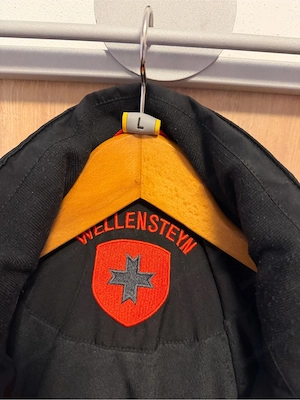 Wellensteyn Winterjacke Bild 5