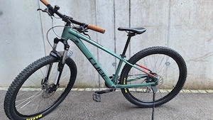 Cube Mountainbike 27.5 Zoll