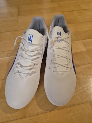 Fußballschuh Puma Größe 42,5 Bild 3