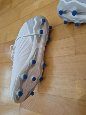 Fußballschuh Puma Größe 42,5 Bild 5