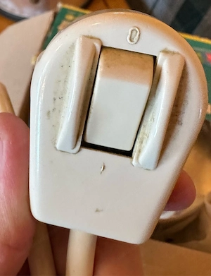 Rarität Melitta Aromatechnic Kaffeebereiter 10 Liter Bild 3