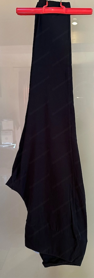 Adidas Originals Training Tights Leggings Bild 5