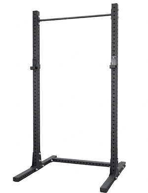 Klimmzugstange Cross equip