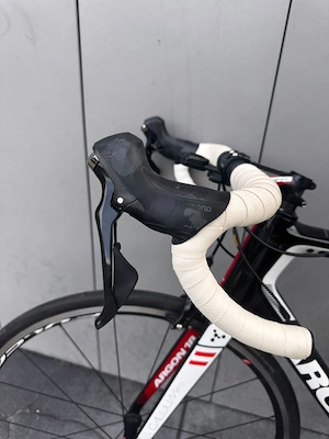 Rennrad Argon 18 Bild 5