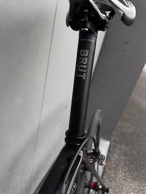 Rennrad Argon 18 Bild 6