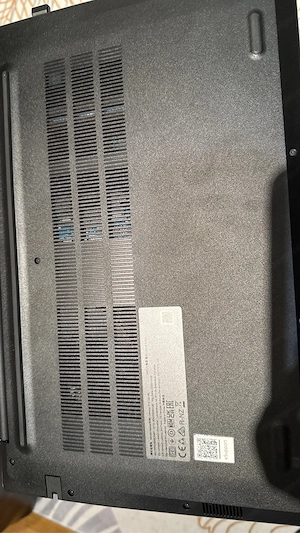 Lenovo Laptop Bild 5