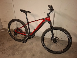 E-bike simplon sengo carbon 29 Zoll