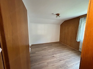 Vermietung: Altes Einfamilienhaus in ruhiger Lage Bild 3