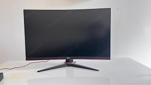 AOC Monitor