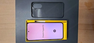 Xiaomi Poco F7 wie neu Bild 2