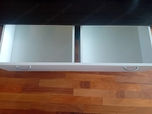 Zu verschenken in Feldkirch Altenstadt  Bild 2